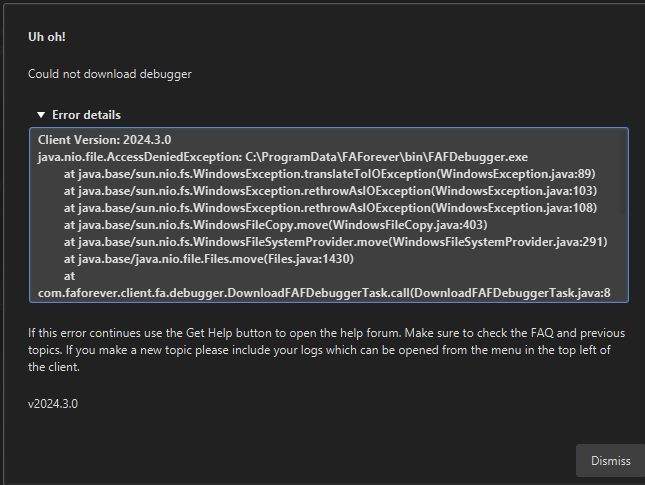Screenshot 2024-04-16 202426.png