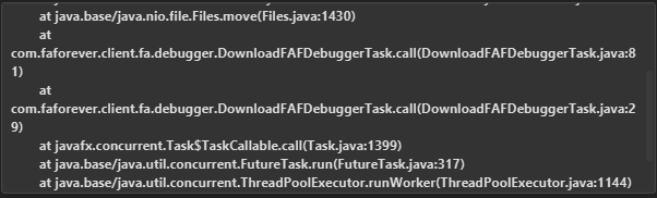 Screenshot 2024-04-16 202516.png