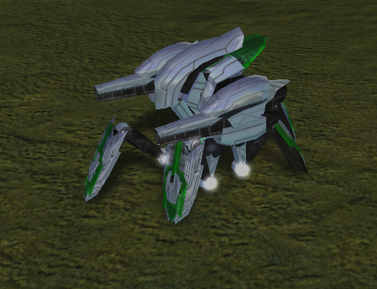 b7c39333-acde-456a-8873-164b96daacfa-image.png