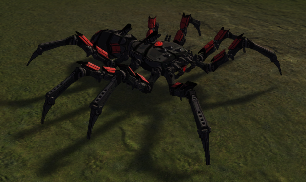 09c5362f-c257-46e1-8fca-ff561cee7ec7-image.png