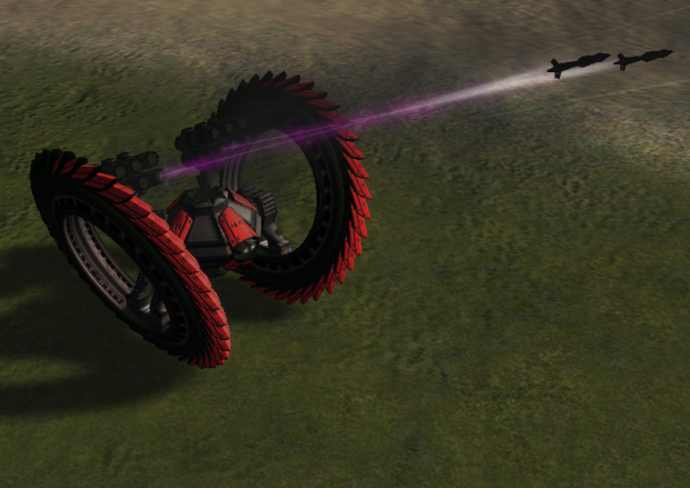 dd103d6a-faf7-4269-bf07-95c12599a18c-image.png