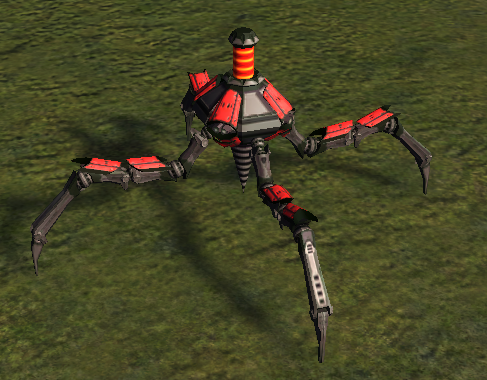 c73535a1-d647-454f-b262-f4aa2accd0ee-image.png