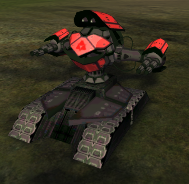 19b875b5-083b-41ba-85ea-cccd453cf5f5-image.png