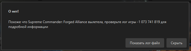 c27acf9e-4baa-412c-96f5-72f717064225-image.png