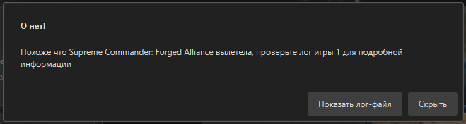 c6d792f3-4e4b-4133-b8d9-bf60e7e8eb8e-image.png