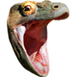 9606083f-cd14-4aa3-9dfa-5e9ac0f72667-image.png