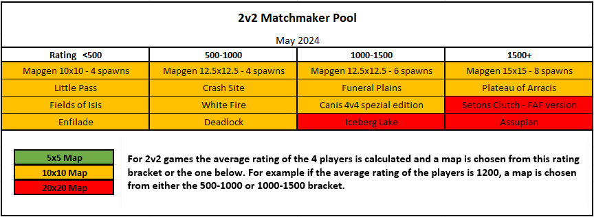8ecd57a0-28f3-45ed-be70-d0b25dae6ffa-image.png