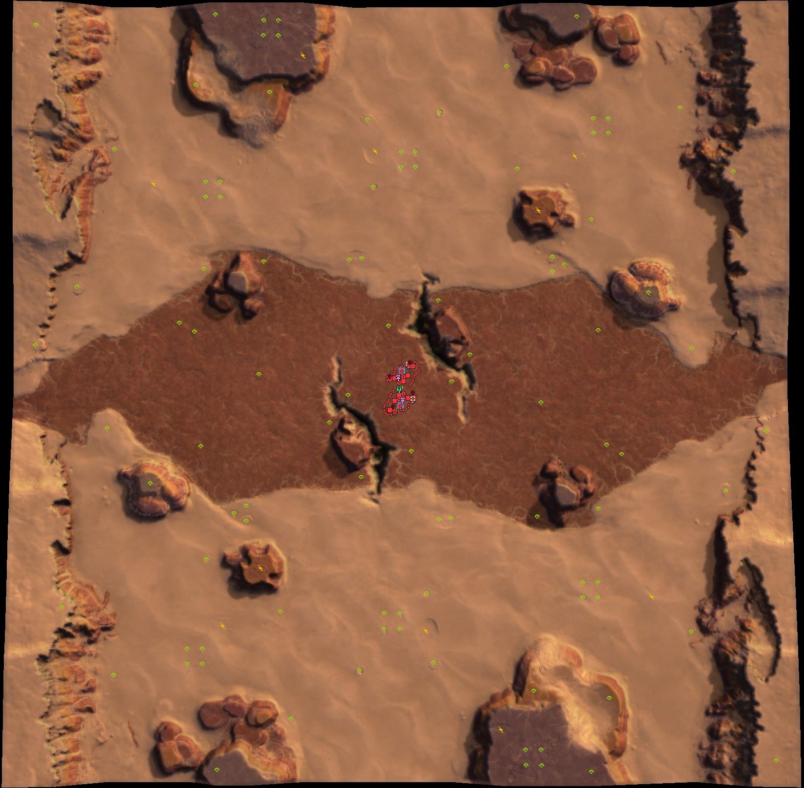 Topdown.jpg