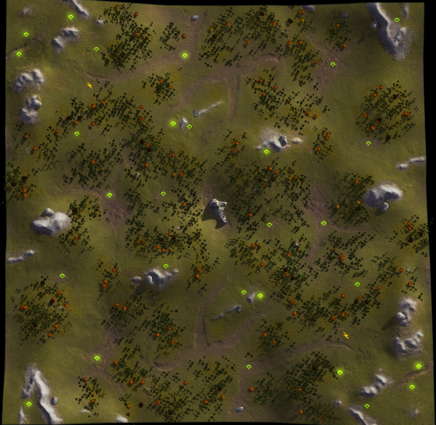 3d2cb513-d9af-442a-9d2b-38acc2029f9c-image.png