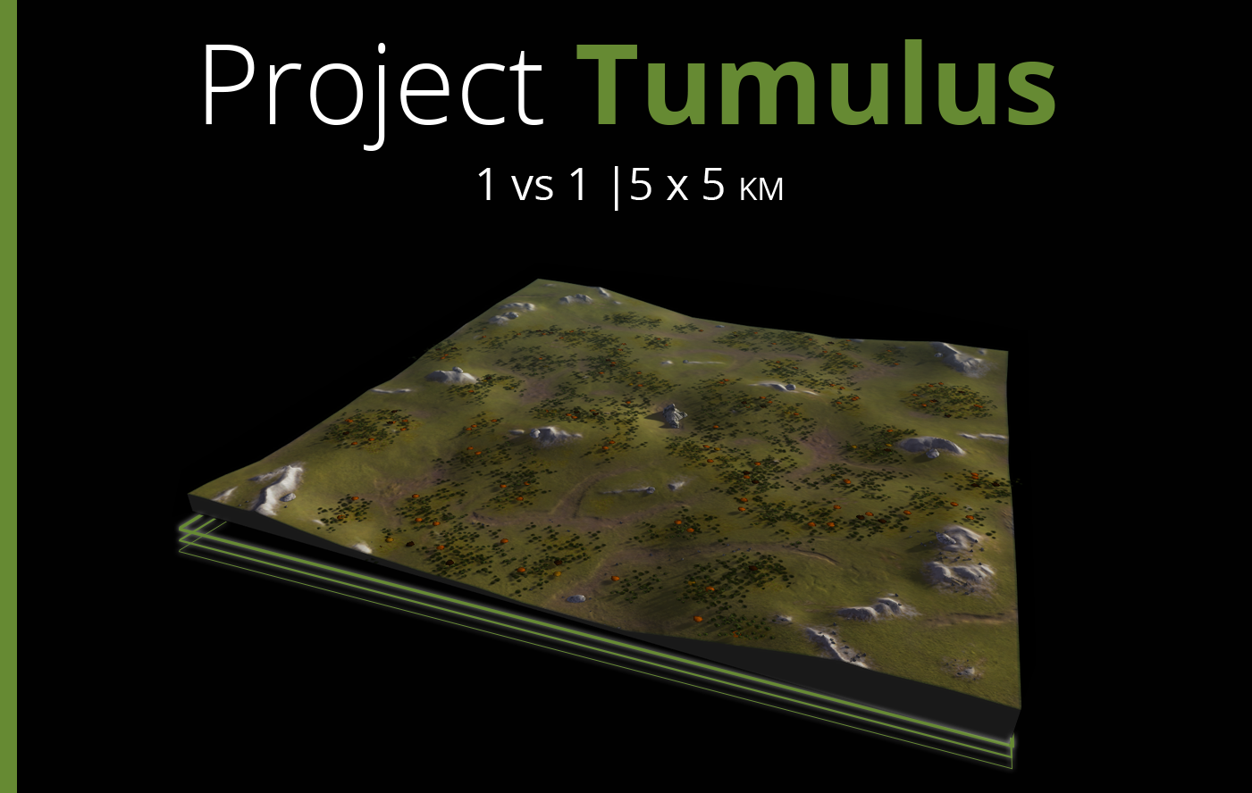 Tumulus.png