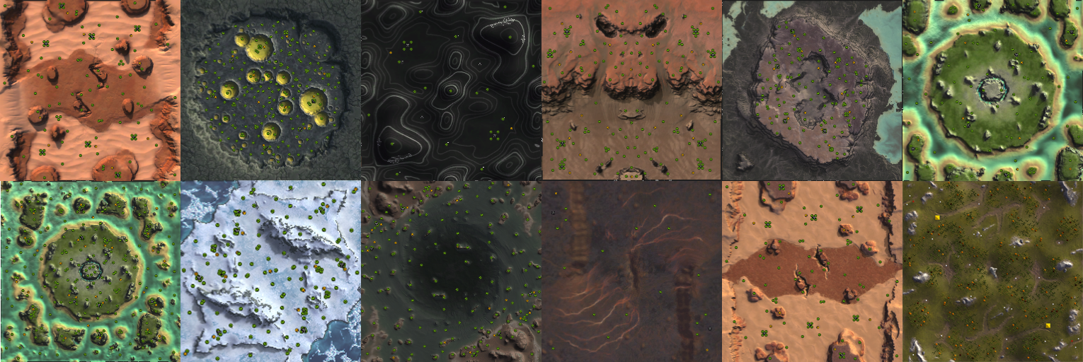 Maps overview.png