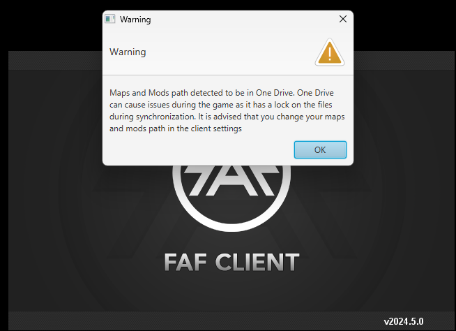 Screenshot (132).png