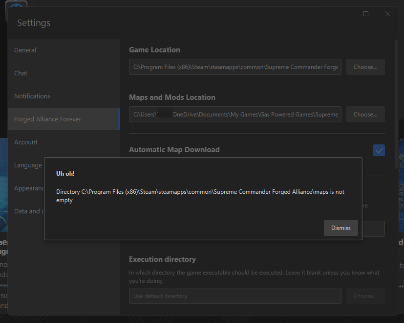 Screenshot (133).png