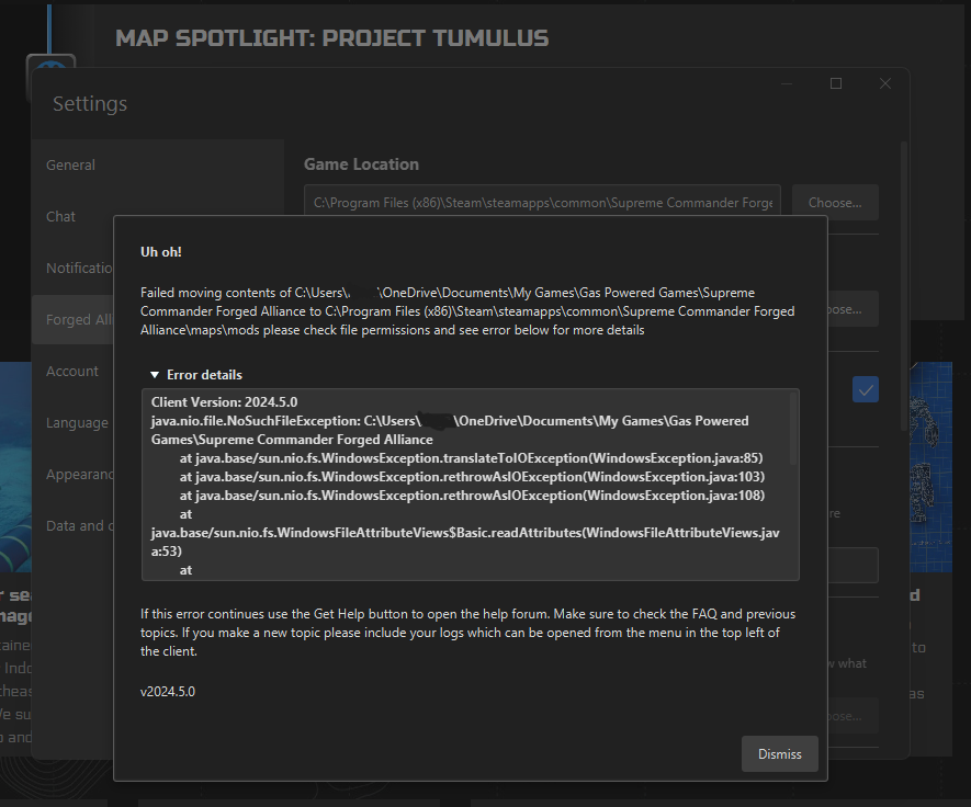 Screenshot (134).png