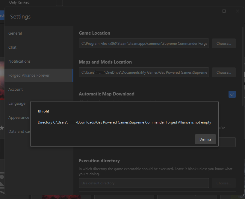 Screenshot (137).png