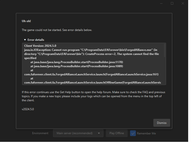 Client Screenshot.png