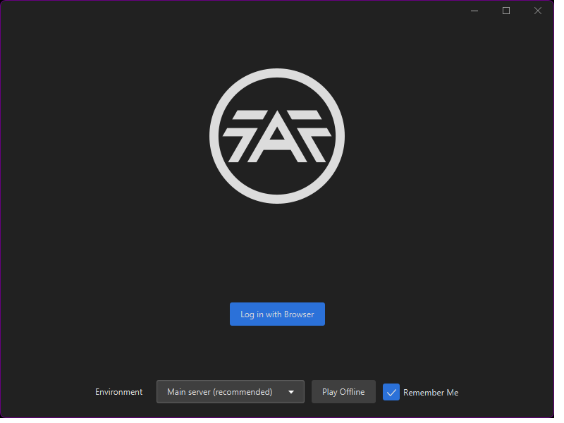 FAF Menu.png