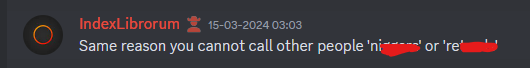 5e9241ea-adc2-4124-8990-9bbd8f1e5c49-image.png