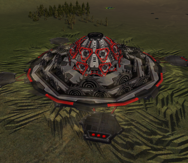 c52ea311-ff9b-4f88-a2ae-5770308b37bb-image.png