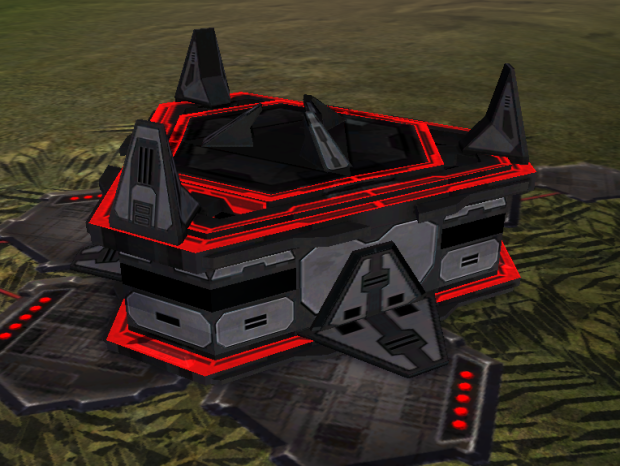ac80c883-48e6-477b-9ca8-f72fbbe202ad-image.png