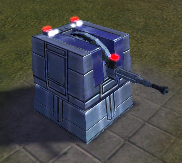e7d5f469-ebaa-40d6-8042-75c219bf9f0a-image.png