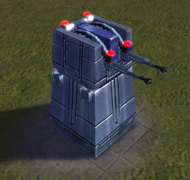 48b3bf7d-1610-4347-aaa1-07e353061a38-image.png