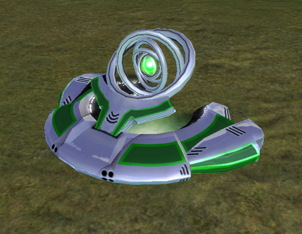 3d97e7a3-1eaa-4c50-a5ff-78e245f1104b-image.png