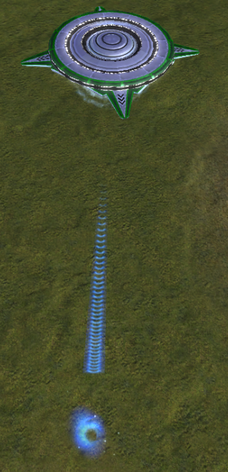 18894fe6-a94c-4ff7-b0e0-9da26b83fcf8-image.png