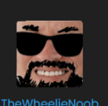 2dbb026a-1777-4b33-b000-bbb5fe08318f-image.png