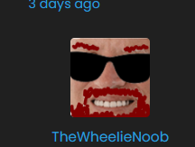 98db975e-9a0a-43b8-8c4d-47ce8fd54312-image.png