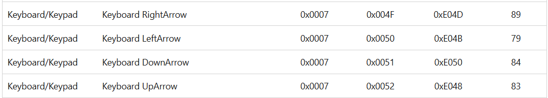 bd850e39-fed1-4cc4-a260-e413fdde32ef-grafik.png