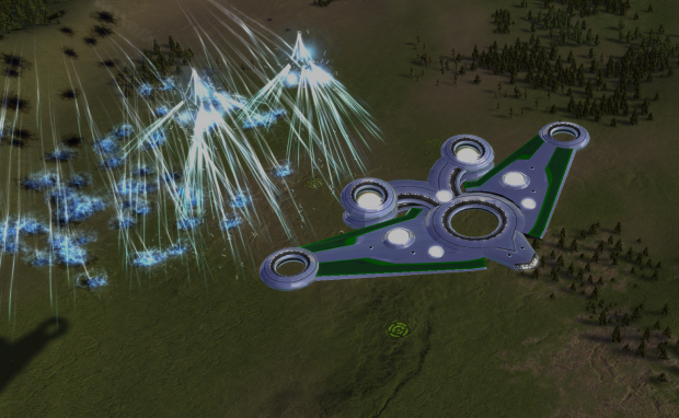 dcb282b9-574c-4c5b-af82-f7ae20cf89ed-image.png