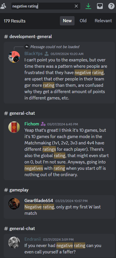 8b57f60c-5e25-415f-861f-0151f033e0c4-image.png