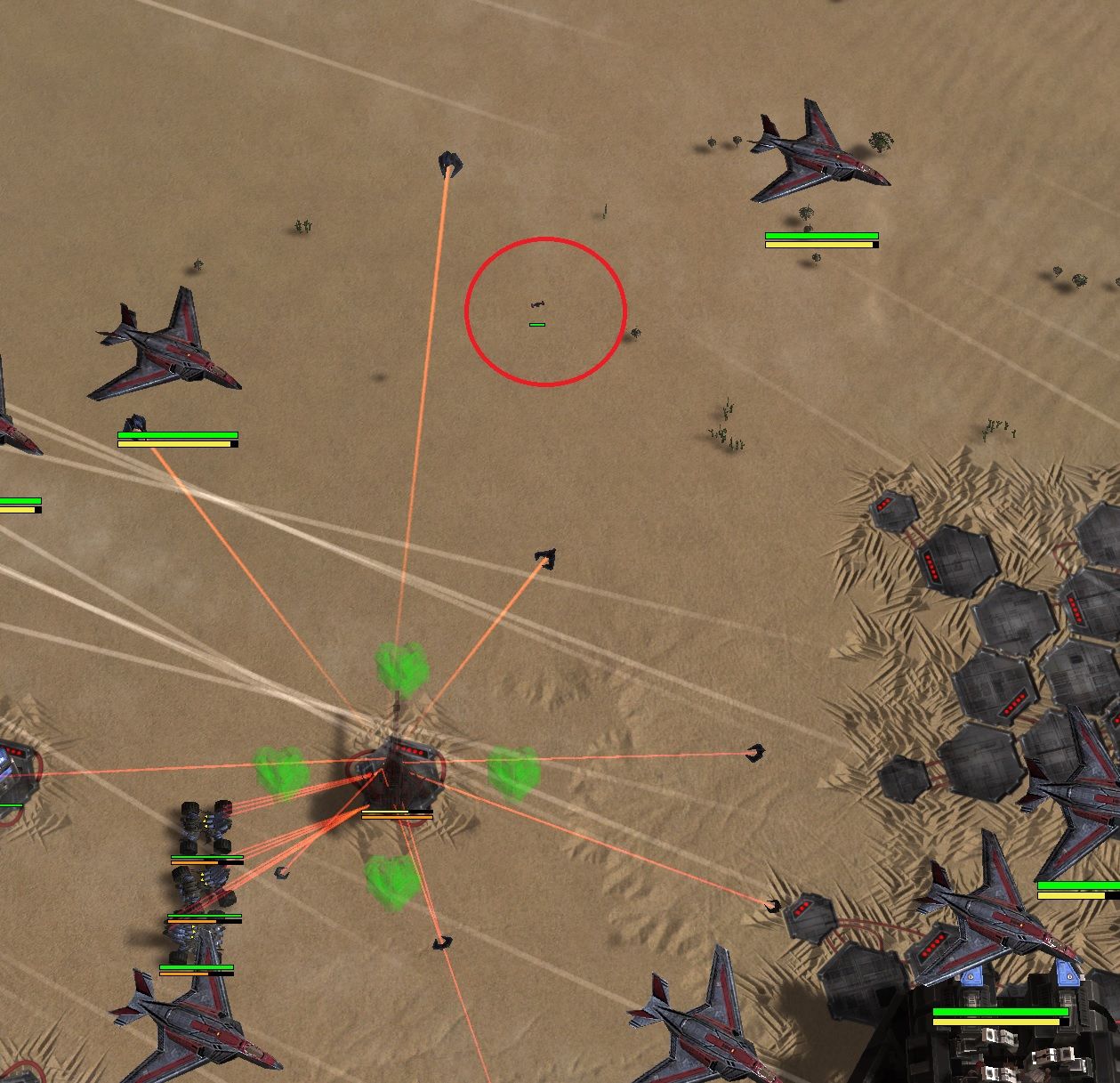 gjsrjrys.jpg