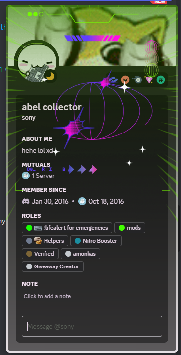 ab9cfbc6-e9ed-4186-8818-0d66a1f2a989-image.png