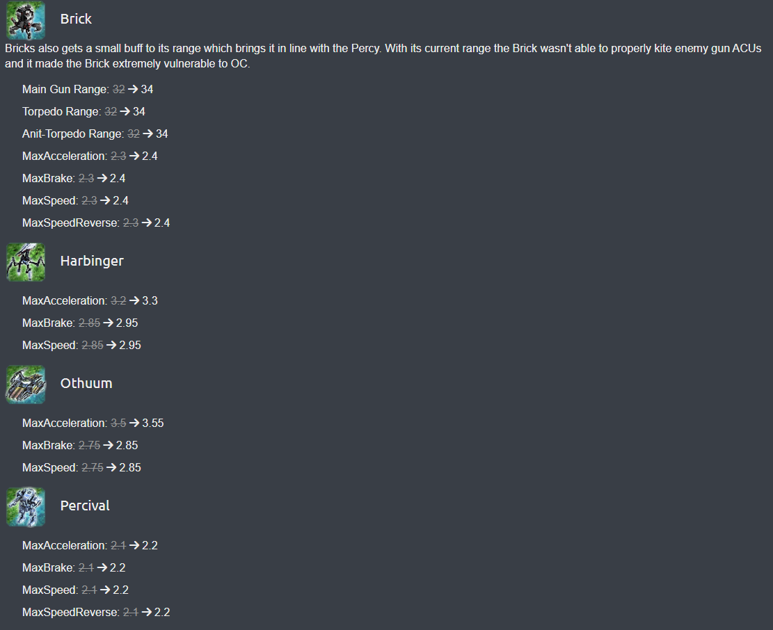 08063da9-309c-4230-aa73-6a4d27d50192-image.png