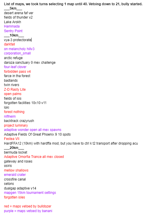 2d0e700e-923e-43de-bb7f-1720c123d4c3-image.png