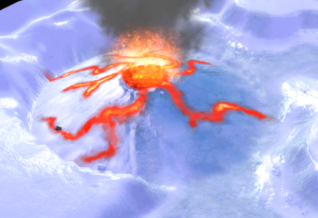 ac29c250-5ffd-489c-a0e2-a34a98f96207-image.png