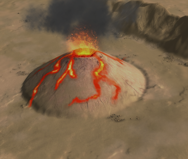 0e1e79af-09be-46c3-ae89-00f9be63cd98-image.png