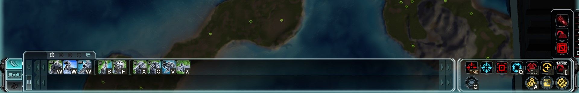 Broken UI.jpg