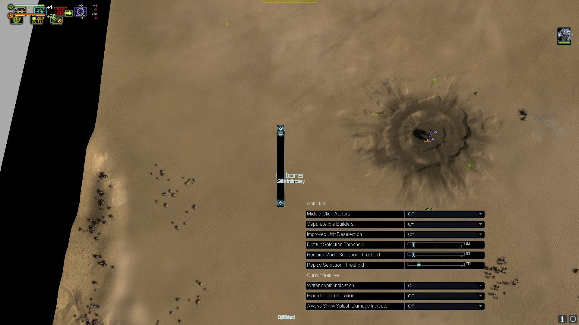 2024-06-21 01_58_38-Greenshot.png