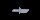 2f41f1a0-f931-47f0-b1c5-7d9c800a95a7-image.png