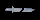 11dd3746-aff8-46a7-b729-dbe36eba8854-image.png