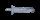 f39705b8-e54d-437f-9095-c9b232b2748d-image.png