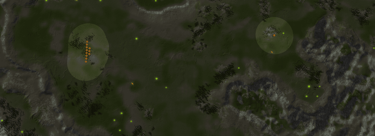 3d158e81-d6d2-443c-b5d7-d3a0fc42ea35-image.png