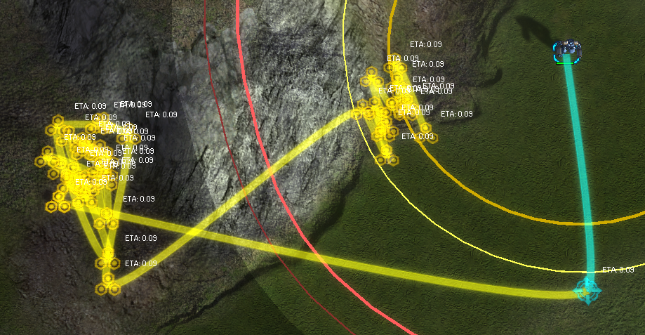 63a62921-e178-49e0-9a45-ba47a7bb20dc-image.png