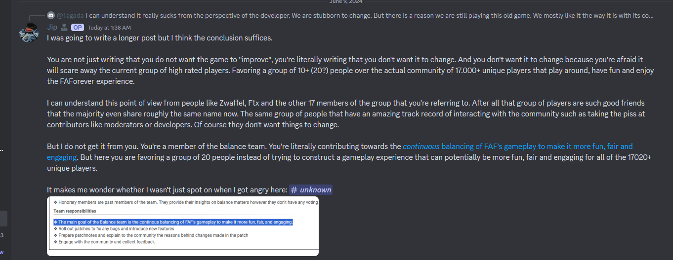 e3f34a93-c0df-4600-a182-36cd9a40f197-image.png
