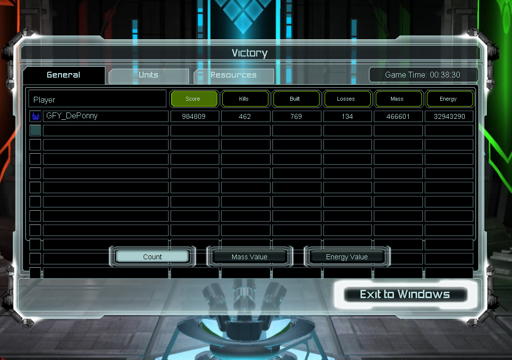 victory screen.png