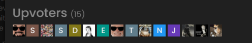 26b0e76a-feec-4c5b-ab23-79b079dc3831-image.png