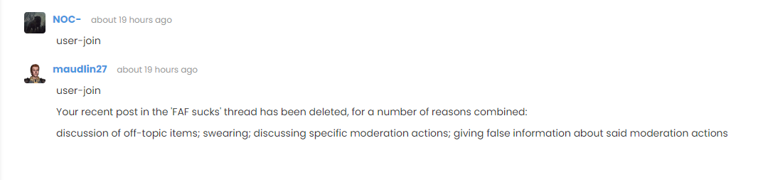 bace96e3-eb8a-4110-aa7c-6ec86b006854-image.png